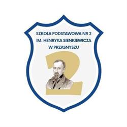 Szkoła Podstawowa Nr 2