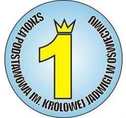 Szkoła Podstawowa nr 1 im. Królowej Jadwigi