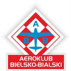 Aeroklub Bielsko-Bialski