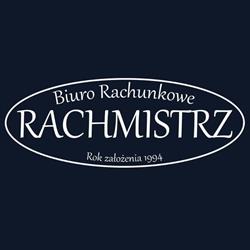 Rachmistrz - Biuro Rachunkowe