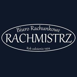 Rachmistrz - Biuro Rachunkowe