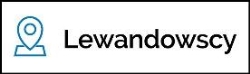 Geodezja i Projekty Lewandowscy