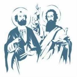 Parafia rzymskokatolicka św. Apostołów Piotra i Pawła