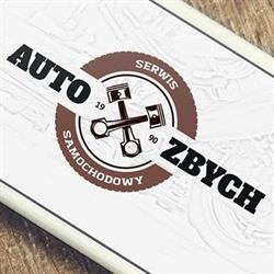 Auto-Zbych