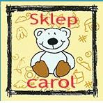 Carol Fph