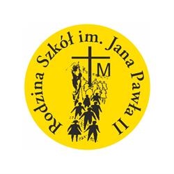 Szkoła Podstawowa Nr 5