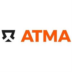 Atma s.c.