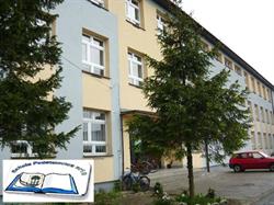 Szkoła Podstawowa nr 18 im. T. Kościuszki