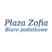 Płaza Zofia - Biuro Podatkowe