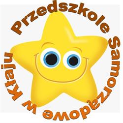 Przedszkole Samorządowe