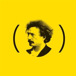 Akademia Muzyczna Im. i. J. Paderewskiego