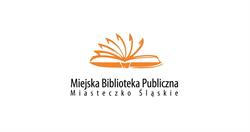 Biblioteka Publiczna Miejska