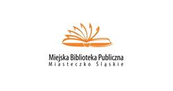 Biblioteka Publiczna Miejska