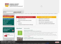Zarząd Zasobu Komunalnego