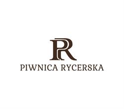 Piwnica Rycerska