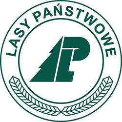 Zespół Składnic Lasów Państwowych