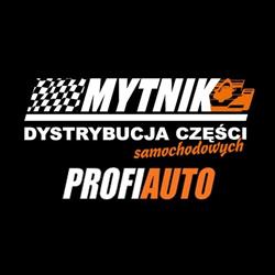 "MYTNIK" SP.J.