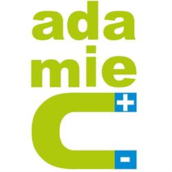 Artykuły Motoryzacyjne Bazyl Adamiec