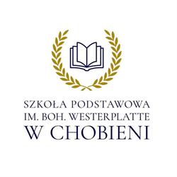 Szkoła Podstawowa im. Bohaterów Westerplatte