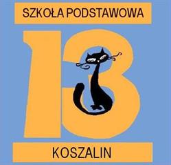 Szkoła Podstawowa nr 13