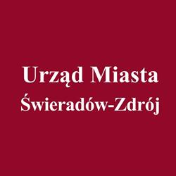 Urząd Miasta w Świeradowie Zdrój