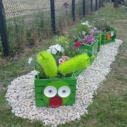 Przedszkole Samorządowe