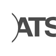 ATS Display