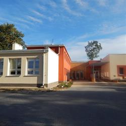 Szkoła Podstawowa