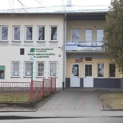 Biblioteka