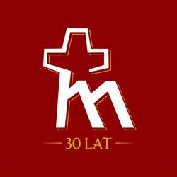 Makart - Zakład Pogrzebowy