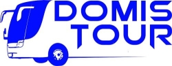Domis-tour Roman Frąckowski