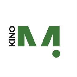 Millenium Kino