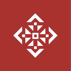 Kadamaxo Biuro Tłumaczeń i Usług Edukacyjnych