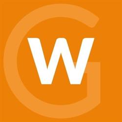 Gazeta Współczesna - Biuro Ogłoszeń
