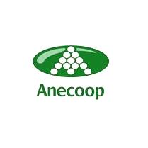 Anecoop