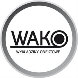 Wako s.c.