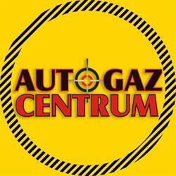 Auto Gaz m. Kawecki