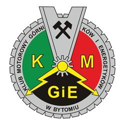 Klub Motorowy