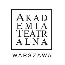 Akademia Teatralna Im. Aleksandra Zelwerowicza