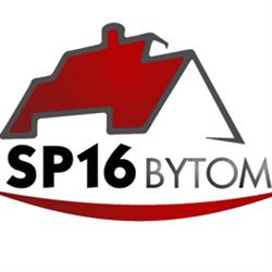 Szkoła Podstawowa nr 16 im. M. Konopnickiej