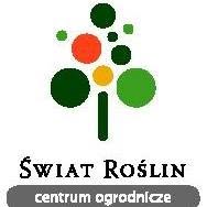 Świat Roślin Centrum Ogrodnicze Andrzej Orzechowski