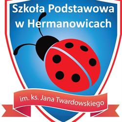 Szkoła Podstawowa