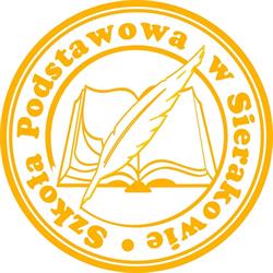 Szkoła Podstawowa