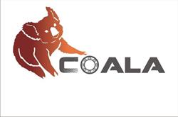"coala" Phu. e. Rygielska