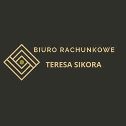 Biuro Rachunkowe - Sikora Teresa