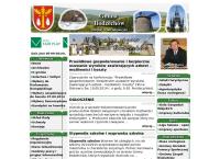 Urząd Gminy Bodzechów
