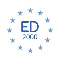 Euro Dent 2000 sp. z o.o.