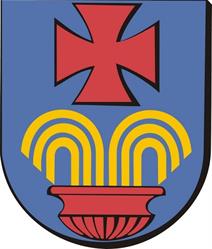 Gminny Ośrodek Pomocy Społecznej