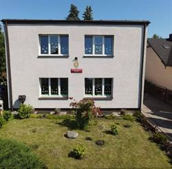 Przedszkole nr 6