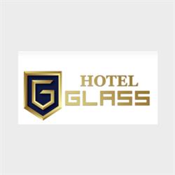 Glass - Hotel, Restauracja
